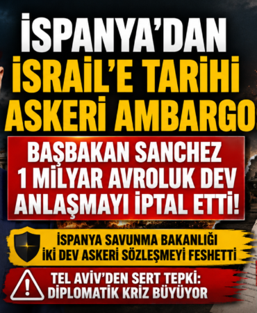 Otomatik taslak