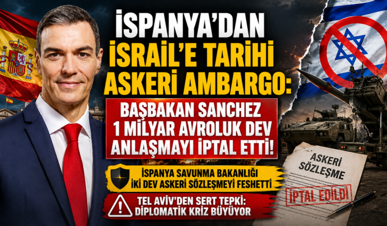 Otomatik taslak