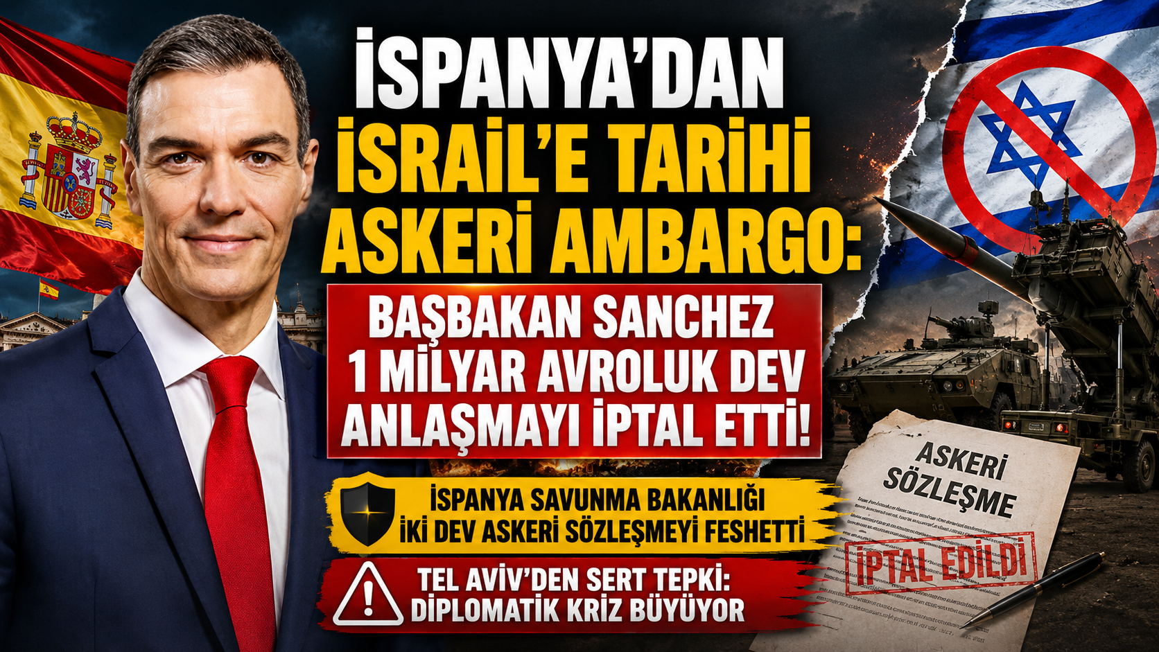 Otomatik taslak