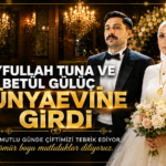 ARACINI YENİLEMEK İSTEYENLERE MÜJDE! thumbnail