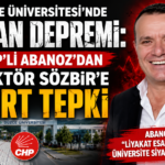 ARACINI YENİLEMEK İSTEYENLERE MÜJDE! thumbnail