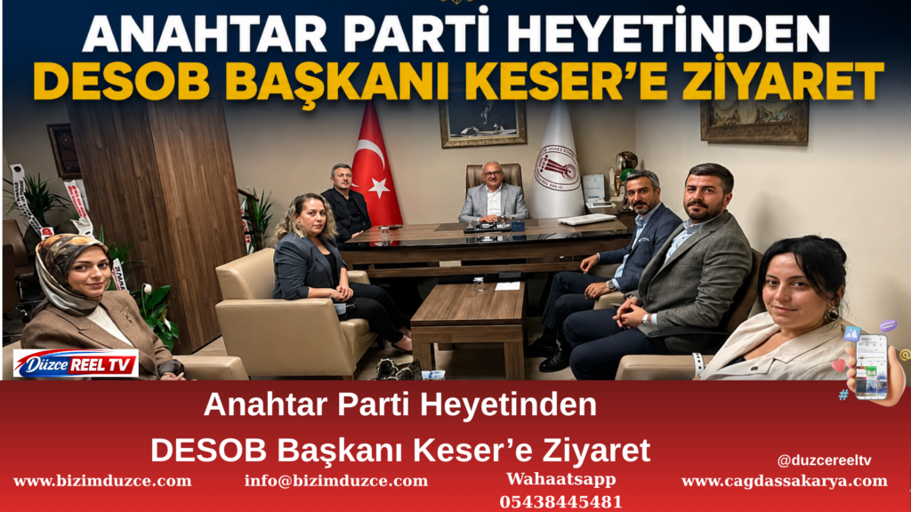 Otomatik taslak