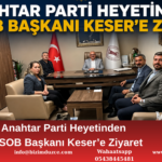 Otomatik taslak