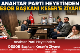 Otomatik taslak