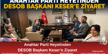 Otomatik taslak