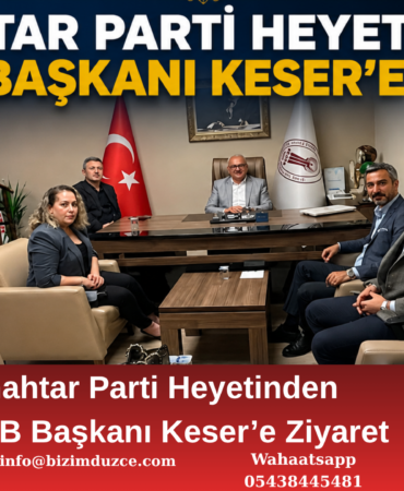 Otomatik taslak