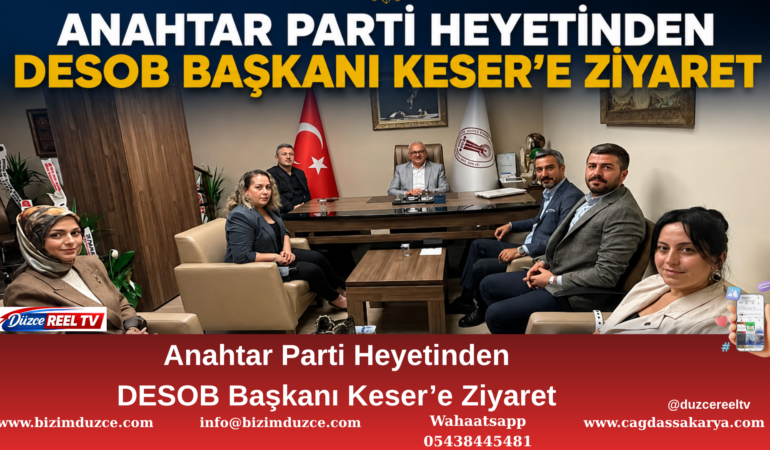 Otomatik taslak
