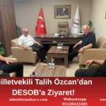 BAŞKAN KAÇAR ve AİLESİNE LİNÇ GİRİŞİMİ thumbnail