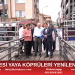 Fabrikadaki Kazadan Dijital Dünyanın Zirvesine!