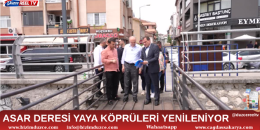  Fabrikadaki Kazadan Dijital Dünyanın Zirvesine!