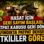 Mutluluğa İlk Adım: Şevval ve Melih Taylan Dünya Evine Girdi! thumbnail