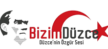 Gorsel-42667