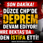 EMEKLİLERE SEYYANEN ZAM YOLDA thumbnail