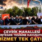 Dağıstanlı'dan Özlü'ye Kent Lokantası Tepkisi: thumbnail