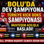ŞENDOĞAN TEKİN "Yığılca Halkına Bu Yolu Reva Görüyorlar!" thumbnail