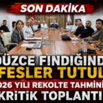 Mutluluğa İlk Adım: Şevval ve Melih Taylan Dünya Evine Girdi! thumbnail