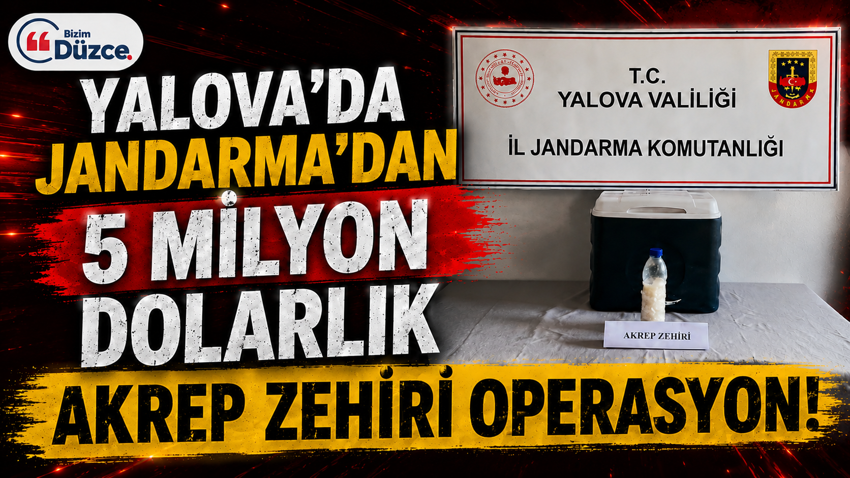 YALOVA'DA jANDARMA'DAN 5 MİLYON DOLARLIK AREP ZEHİRİ OPERASYON: YALOVA'DA jANDARMA'DAN 5 MİLYON DOLARLIK REP ZEHİRİ OPERASYON: