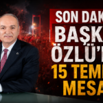 81 İLDE 10 MADDELİK SIKI GÜVENLİK DÖNEMİ thumbnail