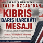 BAŞSAVCI EMRE GAZETECİLER CEMİYETİNİ ZİYARET ETTİ thumbnail