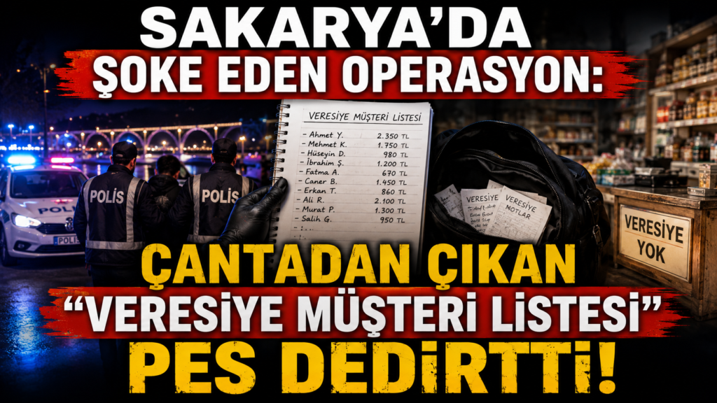 Bu Kadarına da Pes: Suçun da Kredisi Varmış!