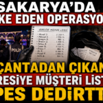 Bu Kadarına da Pes: Suçun da Kredisi Varmış!