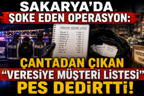 Bu Kadarına da Pes: Suçun da Kredisi Varmış!