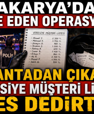 Bu Kadarına da Pes: Suçun da Kredisi Varmış!