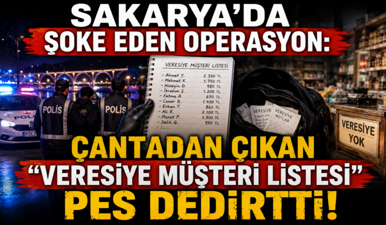 Bu Kadarına da Pes: Suçun da Kredisi Varmış!
