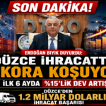 EMEKLİLERE SEYYANEN ZAM YOLDA thumbnail