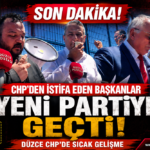 EMEKLİLERE SEYYANEN ZAM YOLDA thumbnail