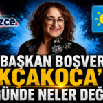 CHP'DEN “MUTLAK BUTLAN” KARARINA SERT TEPKİ! thumbnail