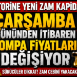 Sakarya'da Sıra Dışı Boşanma: thumbnail