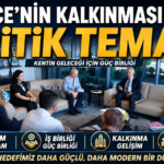 Yapay Zekalı Radarlar İşbaşı'nda thumbnail
