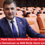 81 İLDE 10 MADDELİK SIKI GÜVENLİK DÖNEMİ thumbnail