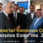 KARBONMONOKSİT ZEHİRLENMELERİNE DİKKAT! thumbnail