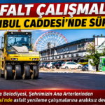 Düzce Mali Müşavirler Odası'ndan Birlik Kahvaltısı: thumbnail