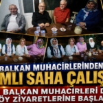 SABİHA ULUSOY KÜTÜPHANESİ'NDE 9 AYDA 87.500 ZİYARETÇİ thumbnail