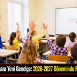 744 ÖĞRENCİ MİNİK İTFAİYECİ OLDU! thumbnail