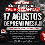 KPSS Lise Başvurularında Geri Sayım: