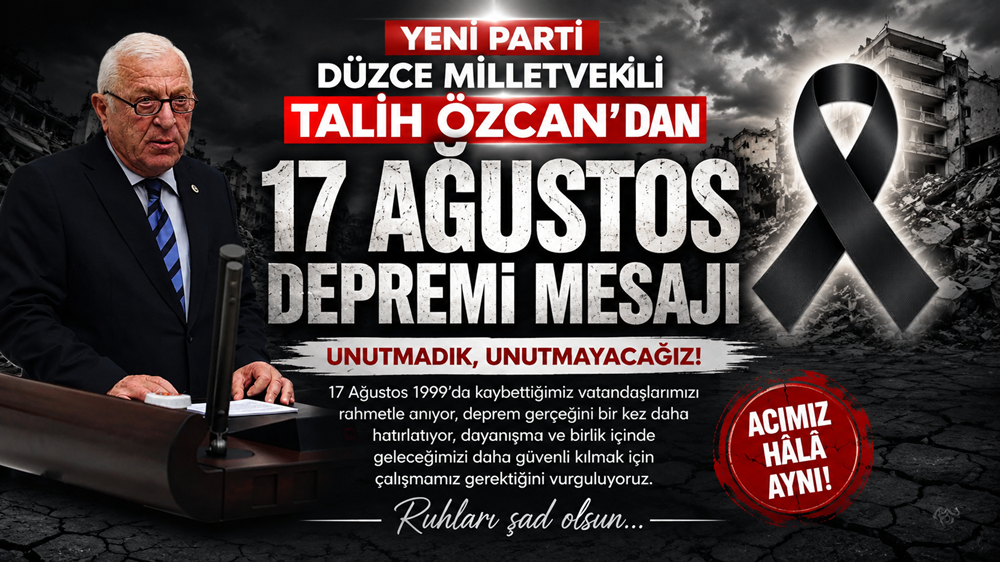 KPSS Lise Başvurularında Geri Sayım: