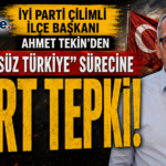 HAVA KİRLİLİĞİ YAPANLARA ZABITA EKİPLERİ GÖZ AÇTIRMIYOR thumbnail