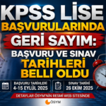ÇİLİMLİ'DE ÖRNEK ÖĞRENCİLER ÖDÜLLENDİRİLDİ thumbnail