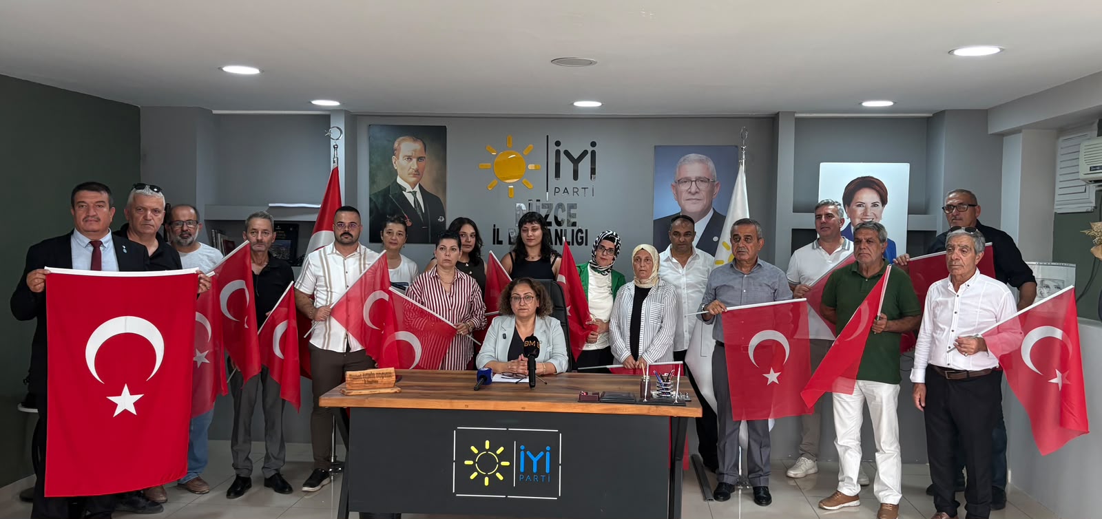 BAŞKAN BOŞVERDE ÇERÇEVE YASASI'SINA SERT TEPKİ! BAŞKAN BOŞVERDE ÇERÇEVE YASASI'SINA SERT TEPKİ!