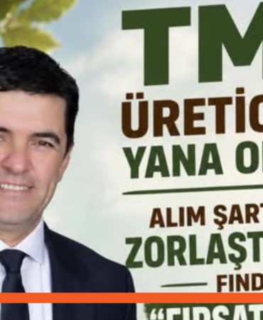 İYİ Parti'li Er'den Sert Tepki İYİ Parti'li Er'den Sert Tepki