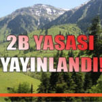 Fedakar Hekimler Gönülleri Fethetti! thumbnail