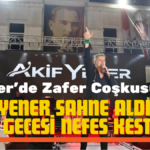 Vali Aslan"Emniyet Kemeri Hayat Kurtarır Hayata Bağlar!" thumbnail