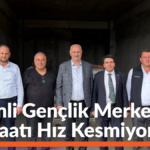 2008 Sonrası Emeklilere Çifte Maaş Dönemi Sona Eriyor thumbnail