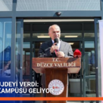 UĞUR BÖCEKLERİNE 55 BİN TL GELİR GARANTİSİ thumbnail