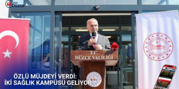 Akış
