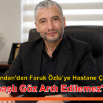 Düzce'nin Tarım Kredisi Çıkmazı: thumbnail